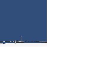 Jeu parcours de saut - Screenshot 2