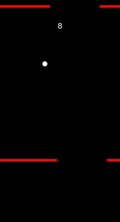 BALLSWITCH - Screenshot 2