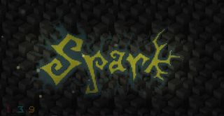 Spark - Screenshot 1