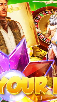 Lucky Roll - Screenshot 2