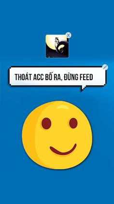 Nhozlam: Đuổi Hình Bắt Chữ - Screenshot 1