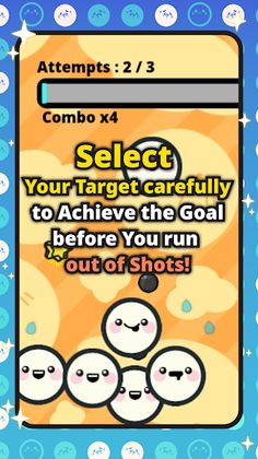 Boba Drops: Bubble Tea Machine - Screenshot 2