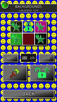 CalcStar - Screenshot 4