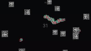 Dragon - Screenshot 2