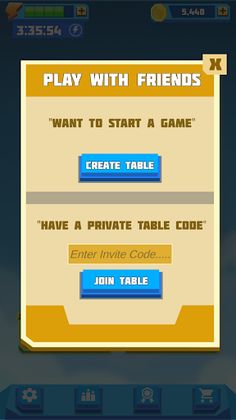 War Of Words - Screenshot 2