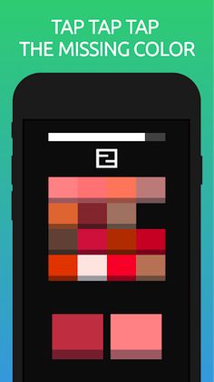 WhatColor - Screenshot 4