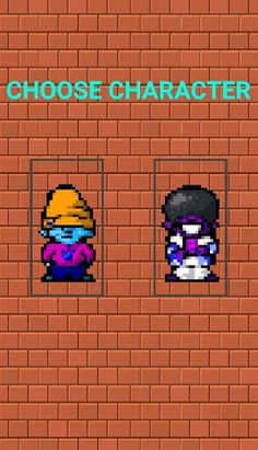 ice tower - Screenshot 2