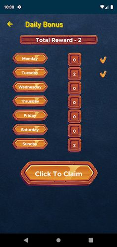 Royal Cash Win - Screenshot 4