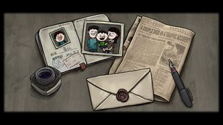 One Way: The Elevator - Screenshot 2