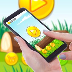 Way Out - Screenshot 1