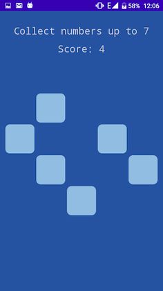 Memory Game. Brain Training - Screenshot 3