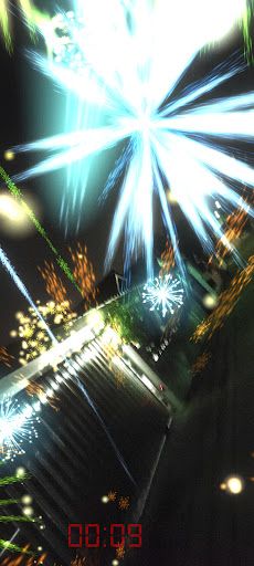 FIREWORKS FESTIVAL - Screenshot 3
