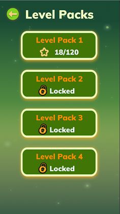 Unblock the Ball: Bunny game - Screenshot 2