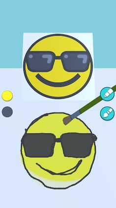 Perfect Trace - Screenshot 3