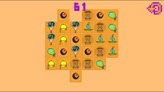 Only Same - Screenshot 2