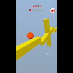 Boost'n'Jump - Screenshot 3