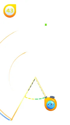 Measure Master - Screenshot 2