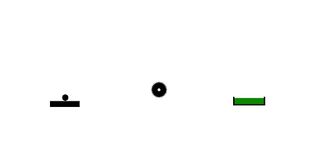 Jump To Ball - Screenshot 2