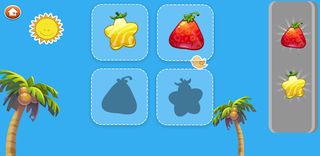 Kids Sudoku Pro Adventure - Screenshot 3