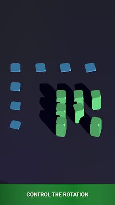 Insert it - Screenshot 1