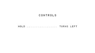Arrows Left - Screenshot 2