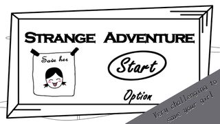 Super big adventure superworld - Screenshot 1