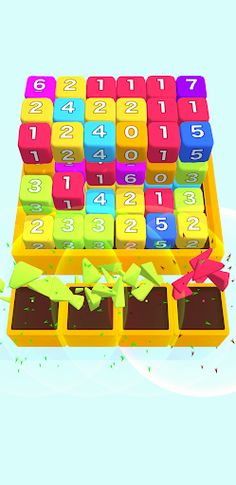 Find 10 - Screenshot 2