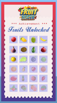 Perfect Juicy Fruit Blender 3D - Screenshot 3
