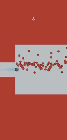 Forward - Screenshot 4