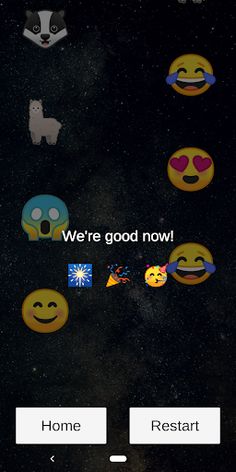 Are you mad..? - Screenshot 3