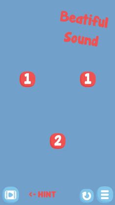 One Tab Puzzle: 20 MB Game - Screenshot 2