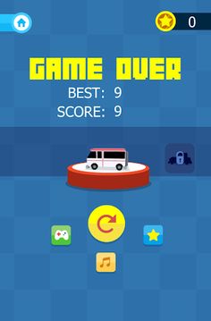 My Pizza! - Screenshot 2