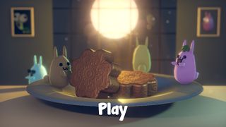 Mooncake Mania - Screenshot 2