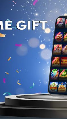 Holland Games - Screenshot 2