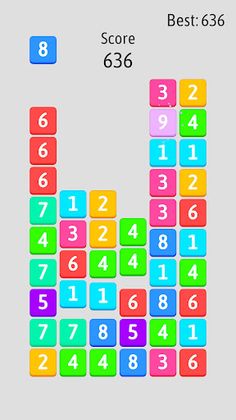 Get100 - Screenshot 3