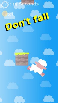 Sheeping - Screenshot 1