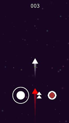 AirTail, 꼬리물기/적피하기 [AirTail] - Screenshot 4