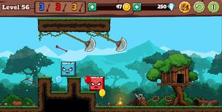 Best Archery Shooter - Screenshot 1