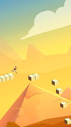 The Aladdin Prince Run - Screenshot 3