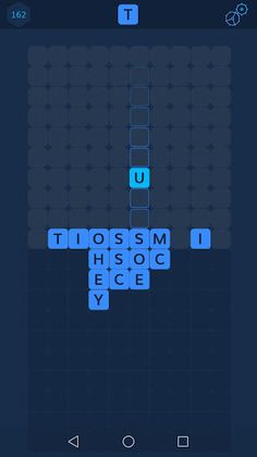Squabbel Lite - Screenshot 3