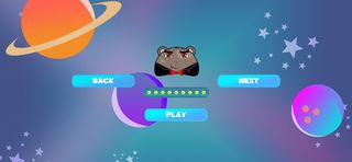 Ponciko Beta - Screenshot 2