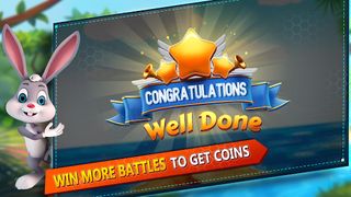 Edura Math Games and IQ Games - Screenshot 3