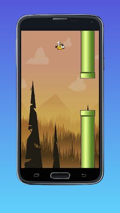 FlyRect - Screenshot 3