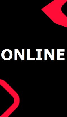 Apostas BR Online - Screenshot 1