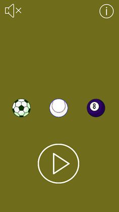 Bouncing Ball Adventure - Screenshot 3