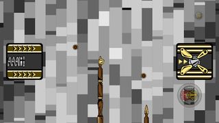 Just 50 Level - Screenshot 2