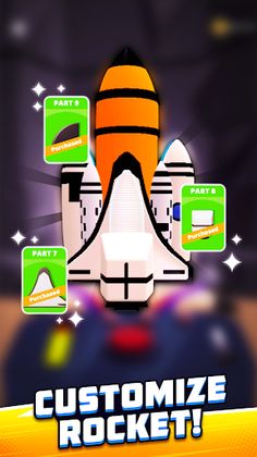 Super Cloner 3D - Screenshot 2