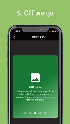 ZAGGL.FUN - Screenshot 4