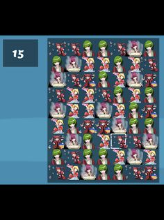 kikki.GurokawaCrush - Screenshot 4