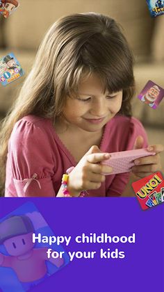 Piko: 30k Games all in One 1mb - Screenshot 4